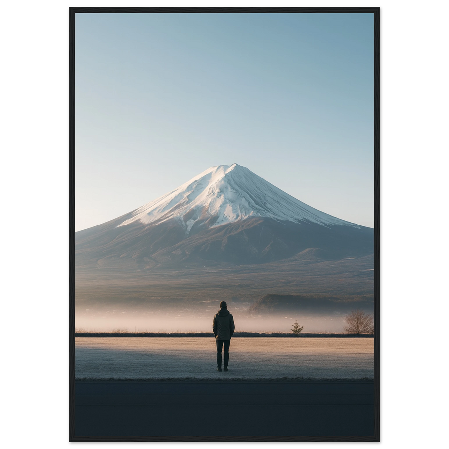 19c71f4c-2dcf-417d-ac8d-b8d70d91c318