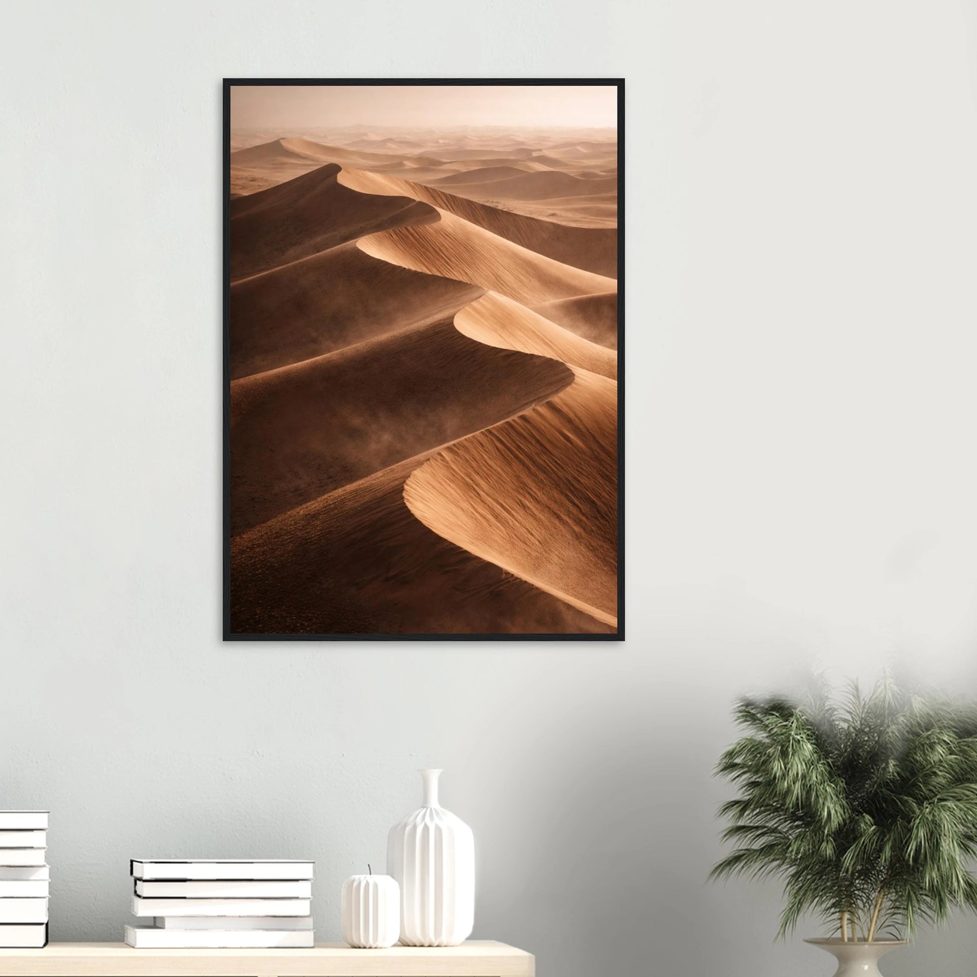 19ff27c8-57ab-4e02-bed8-2ff82623a40d