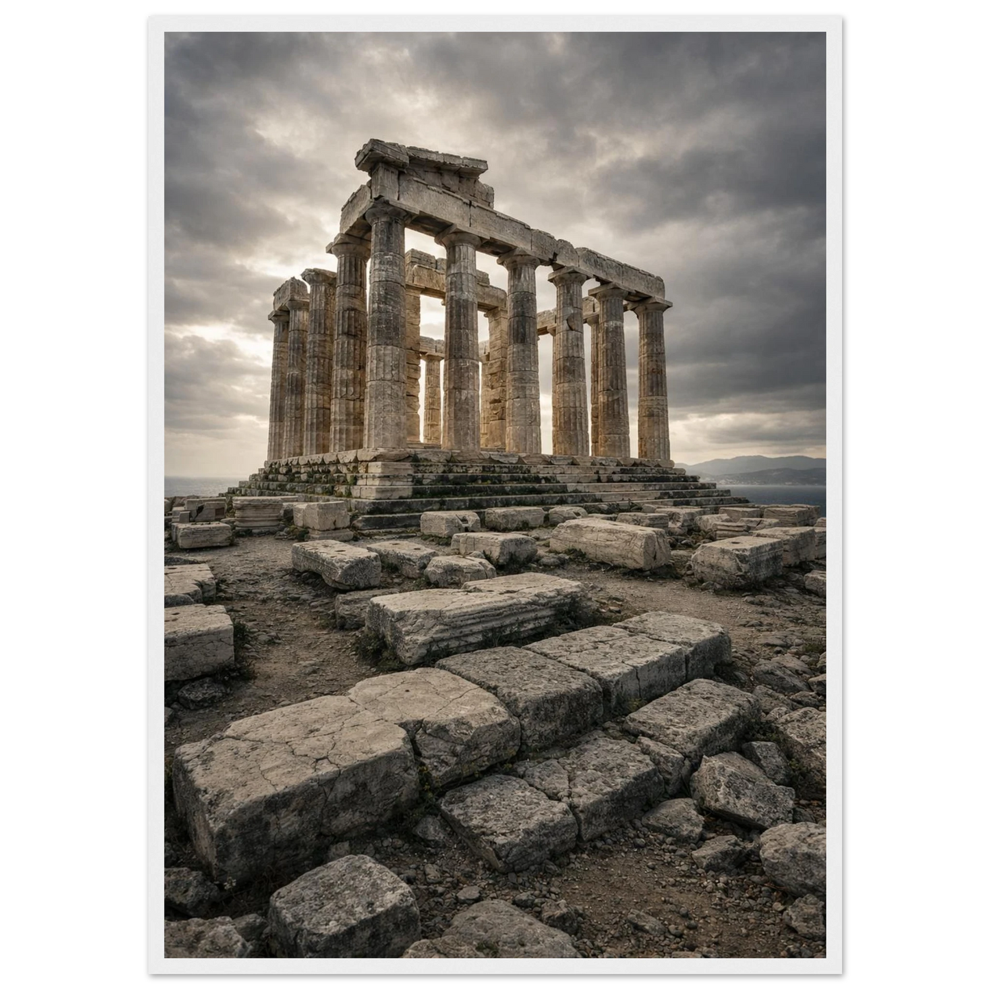 1c1561de-d200-4189-b6a7-a052a0465673