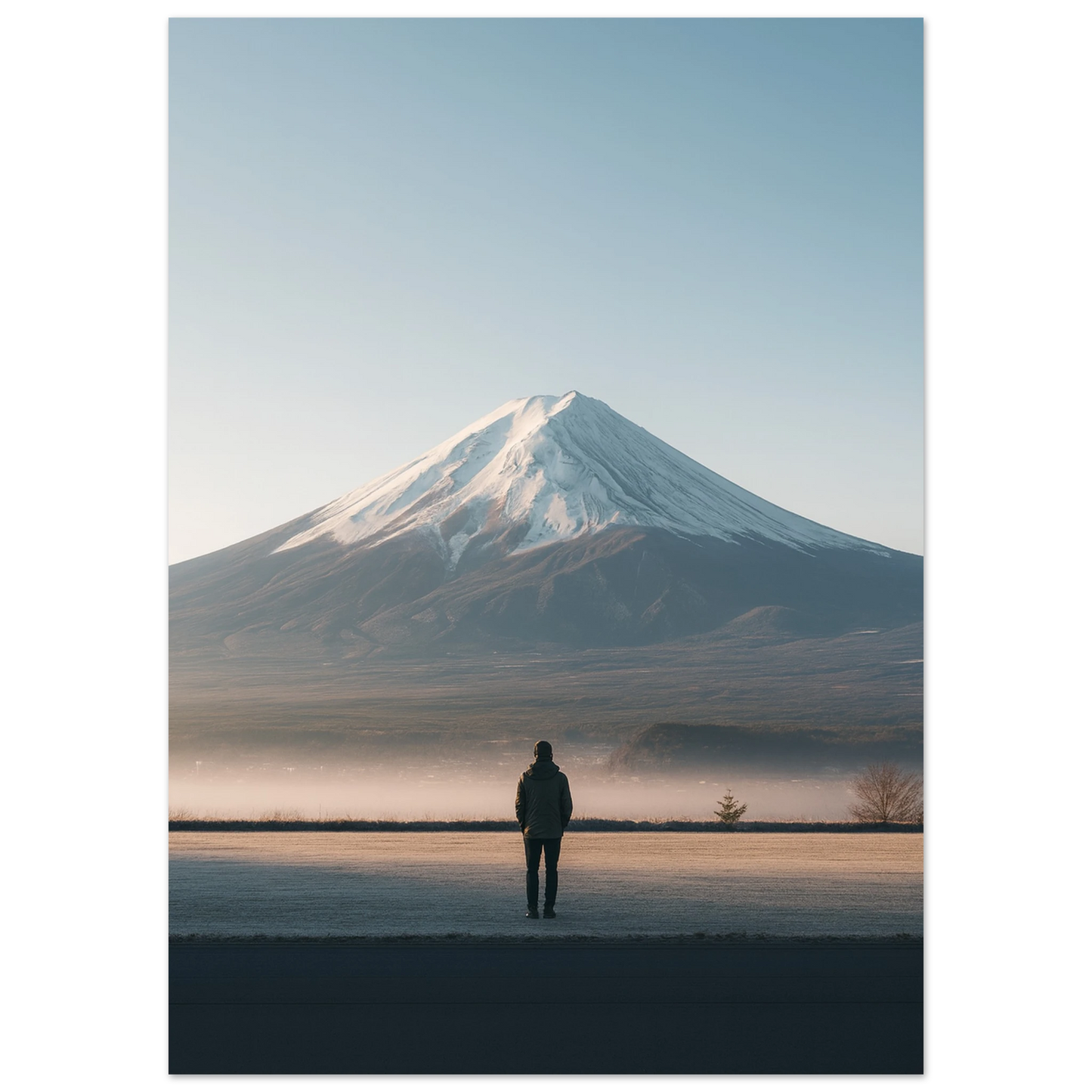 1c17be27-96d5-4c19-89d9-851a191c06d3