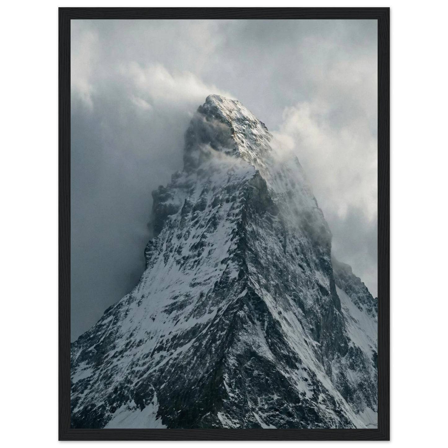 1d307716-c4a8-41d2-812b-a784dedac9c8