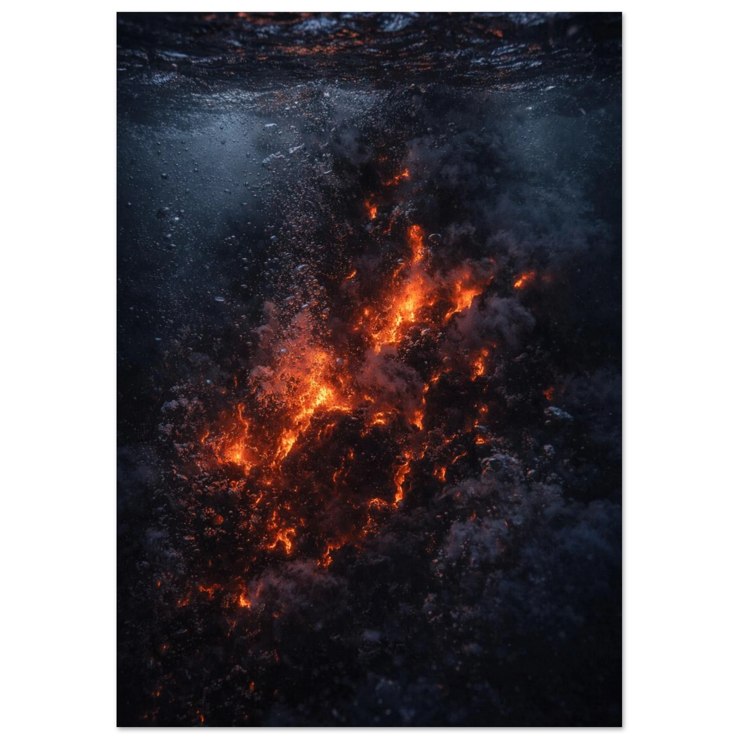 1d7ee2fd-3414-4d12-a37b-4af8b7fa4e6f