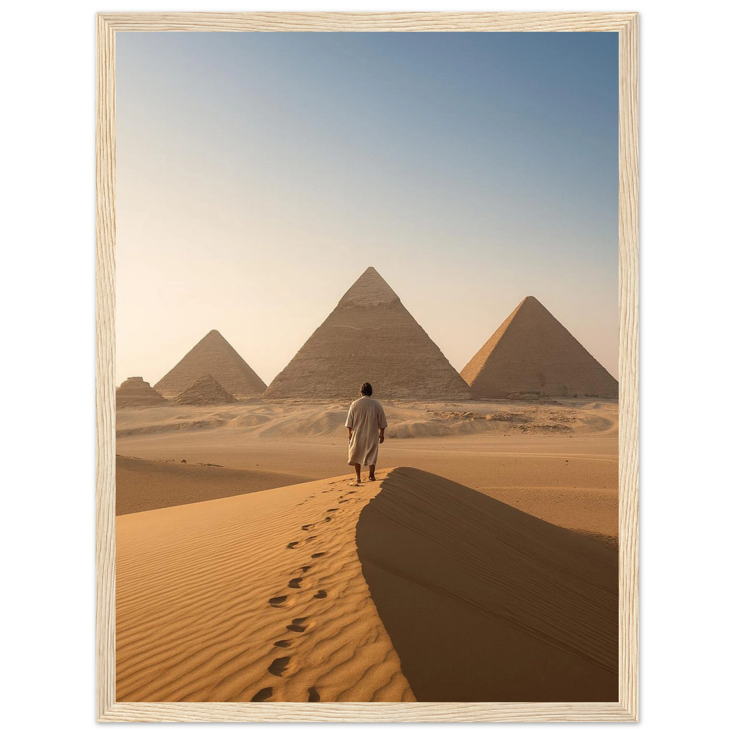 1e12be14-38c5-42b6-9bbf-8f33df63f924