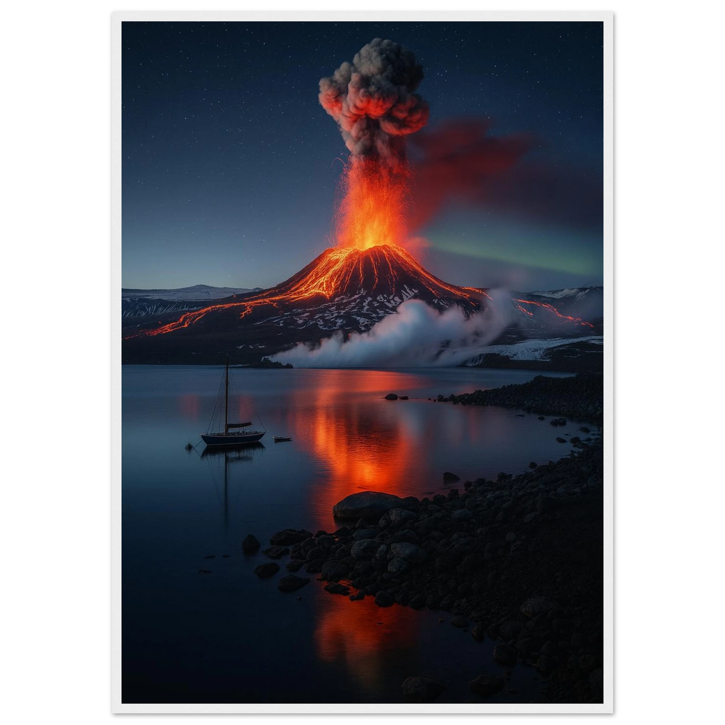 1e78c890-c135-479d-afbb-0c7f6f88418a