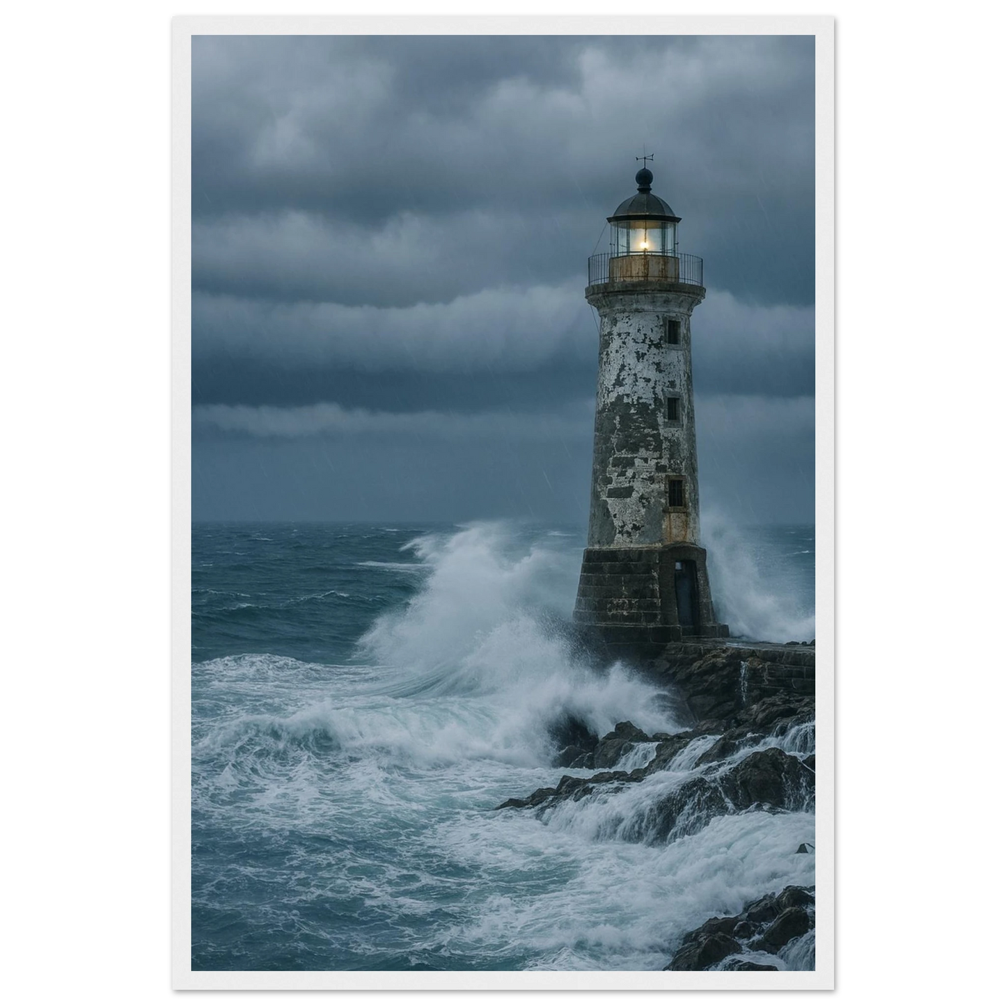 1e86649f-e068-4ff4-8267-7255b3dec823