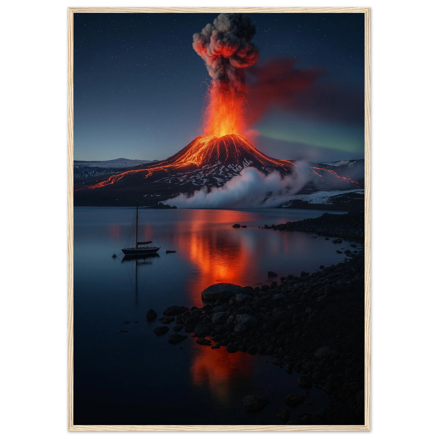 1f495586-f8ca-41ac-83e5-e6576a533e65