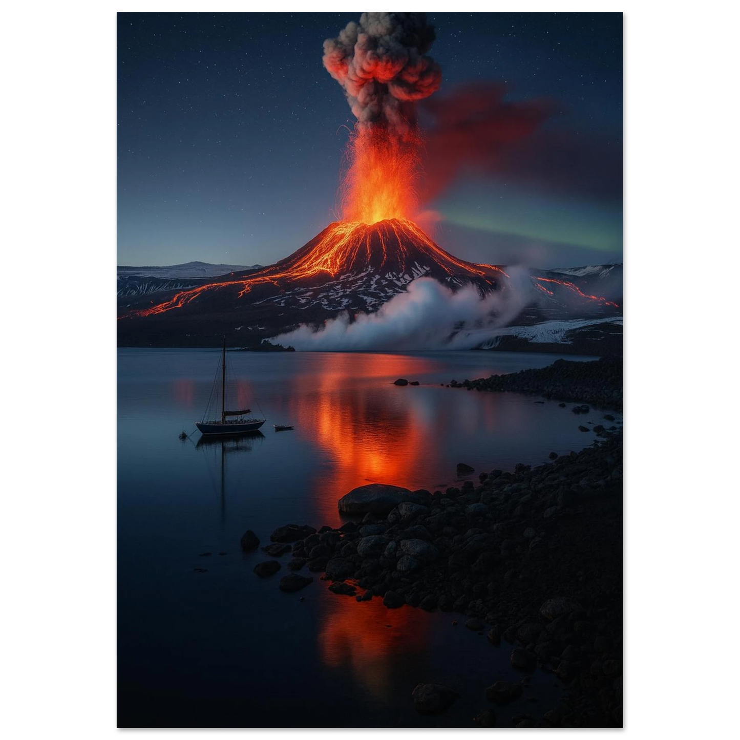 20c11577-d213-4d32-83eb-901aa0ecbc99