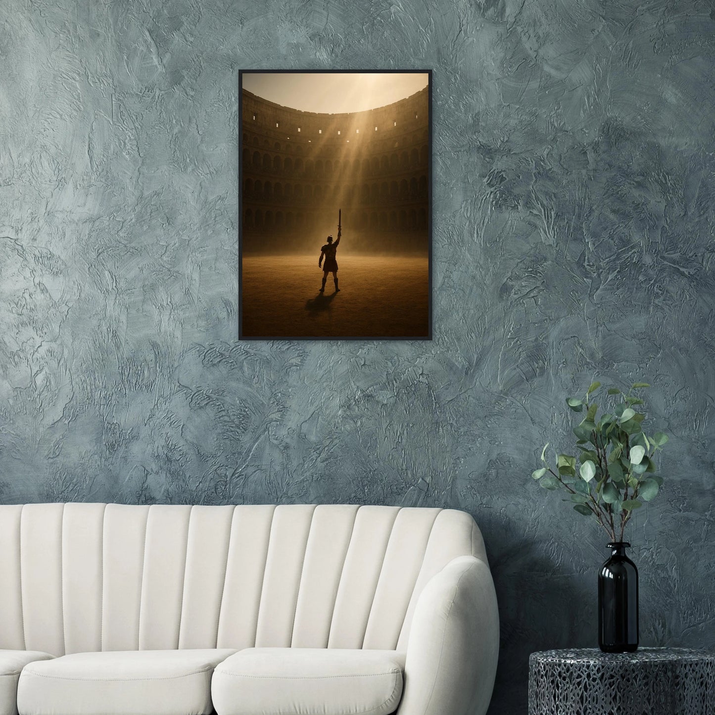 21286fd0-0571-4574-91c6-dfa0db442ebf