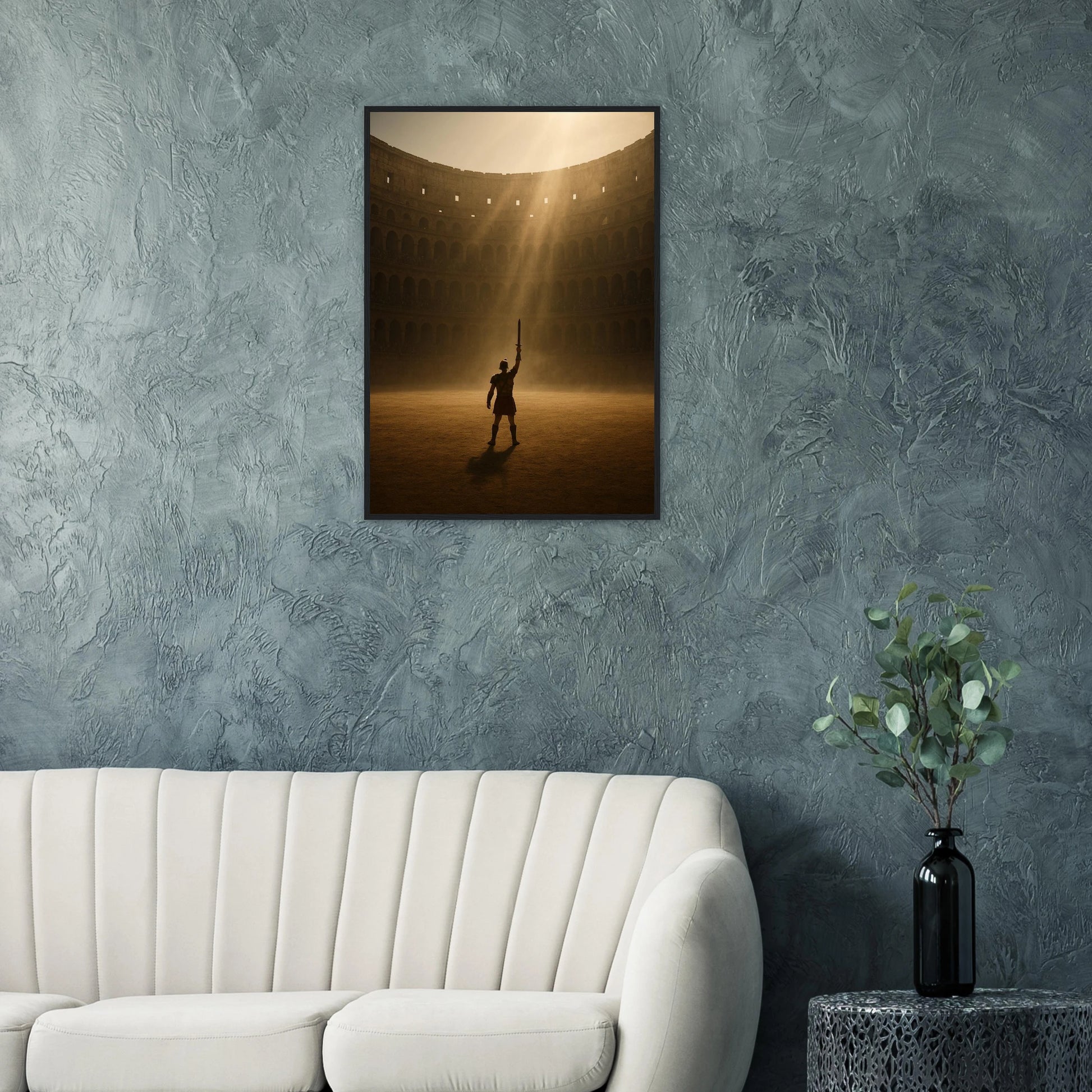 21286fd0-0571-4574-91c6-dfa0db442ebf