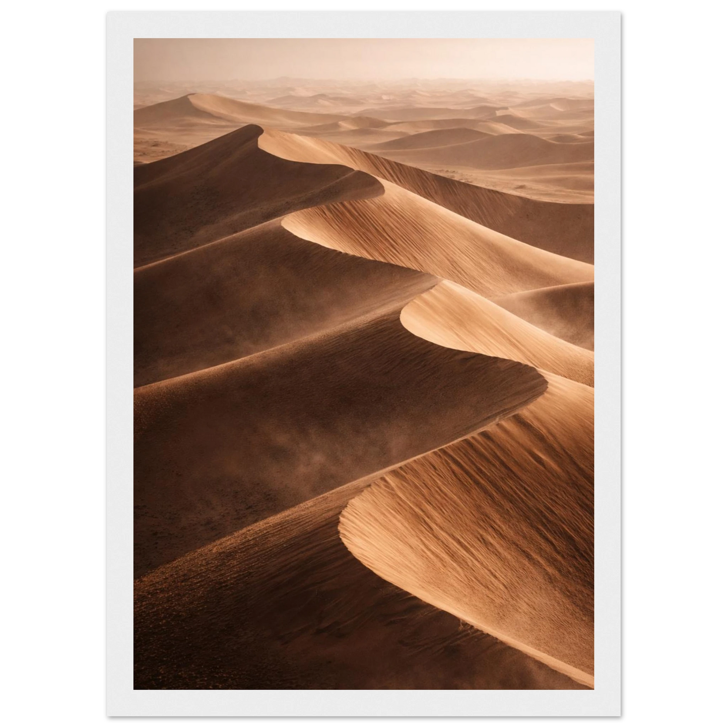 217cad9a-b53c-40e2-a9c5-a7f79c63b1ad