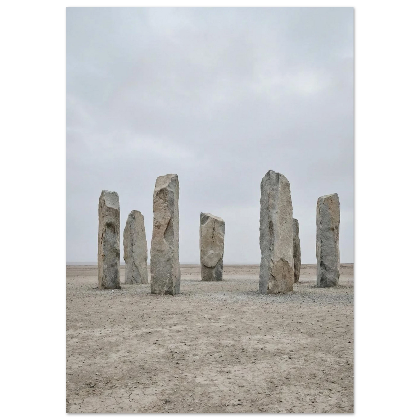 21f5c0f9-aa54-4d9f-90e8-c46287765fa2