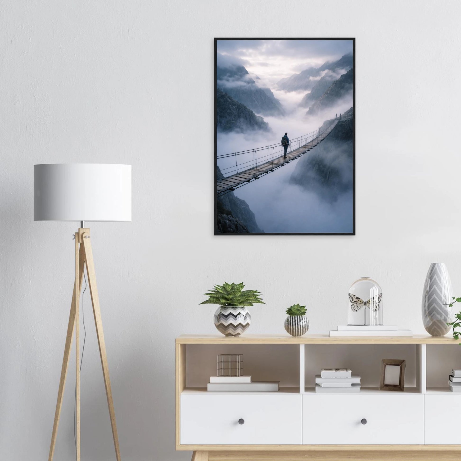 24c8a807-00d1-4765-991a-659e43fc4d16