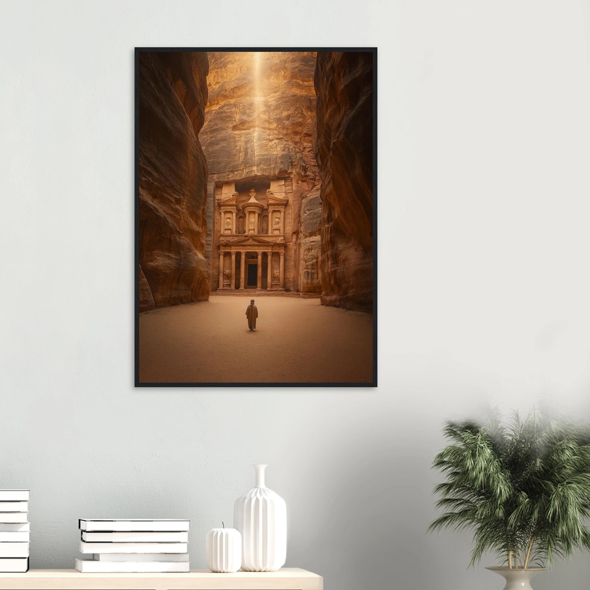 2580fb56-58a2-4f1e-a423-1aa3c6dda435