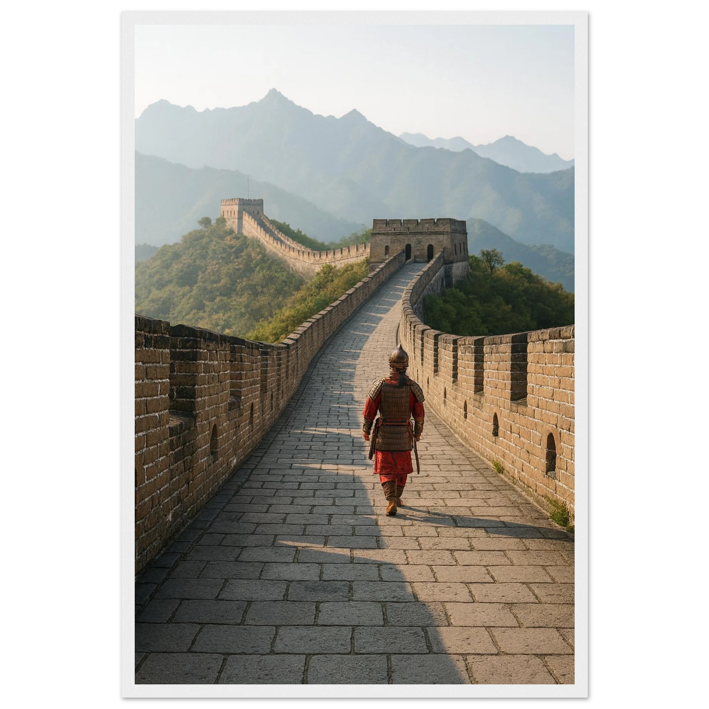 25d45367-36a0-4a0f-be41-7fe3681f88f5