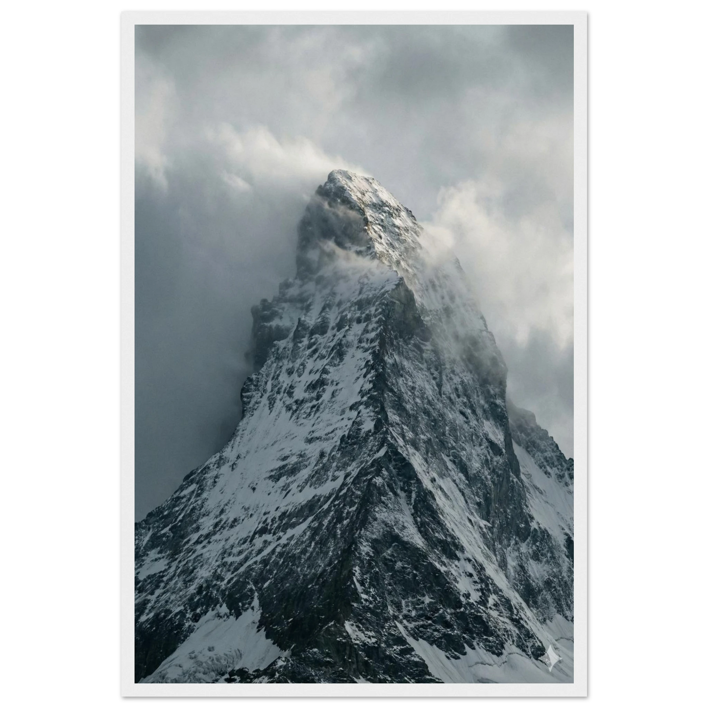 260ad2af-d8ad-488c-a542-ebee5b9b45e0