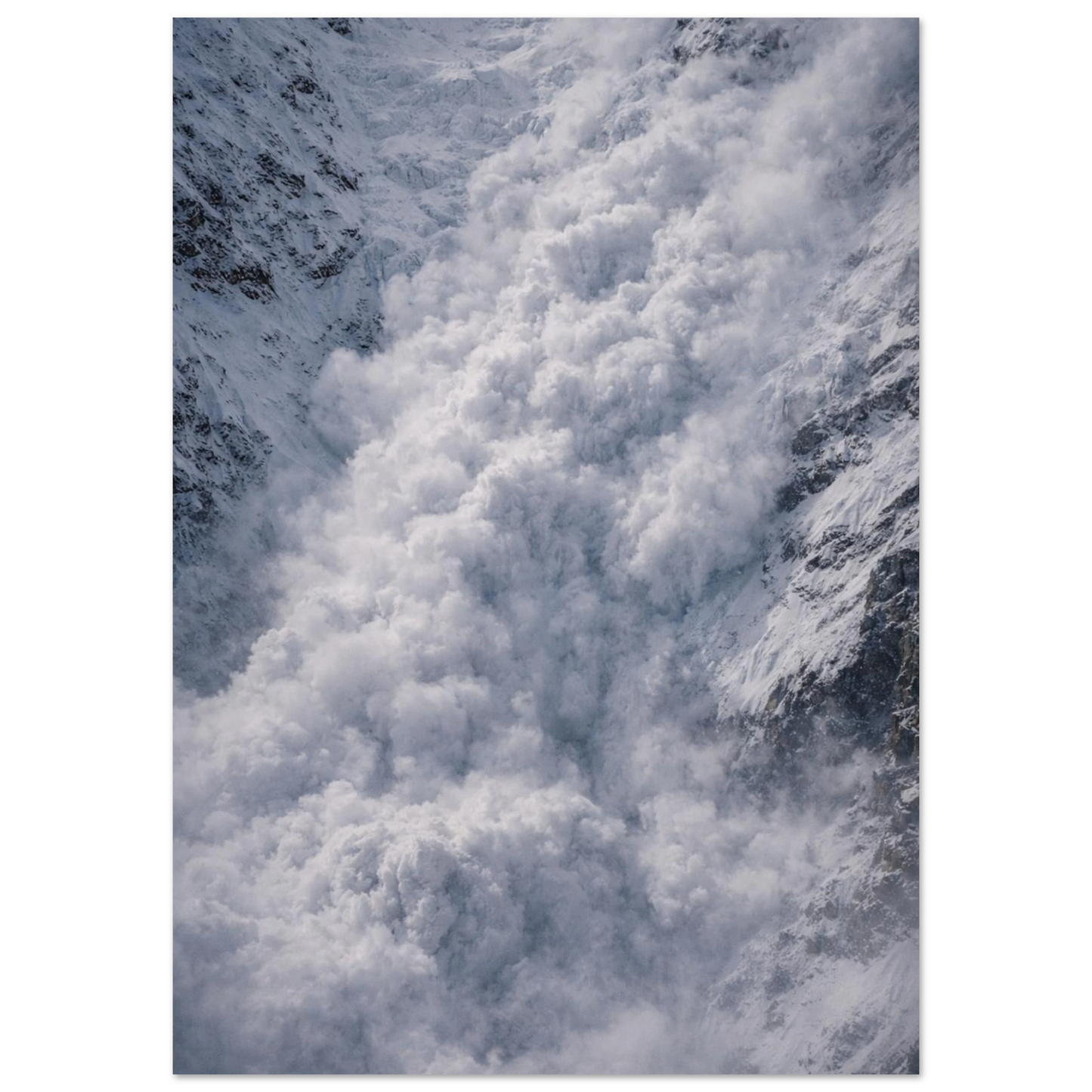 2627f196-1071-4e7f-87cc-c5b6d854f6c6