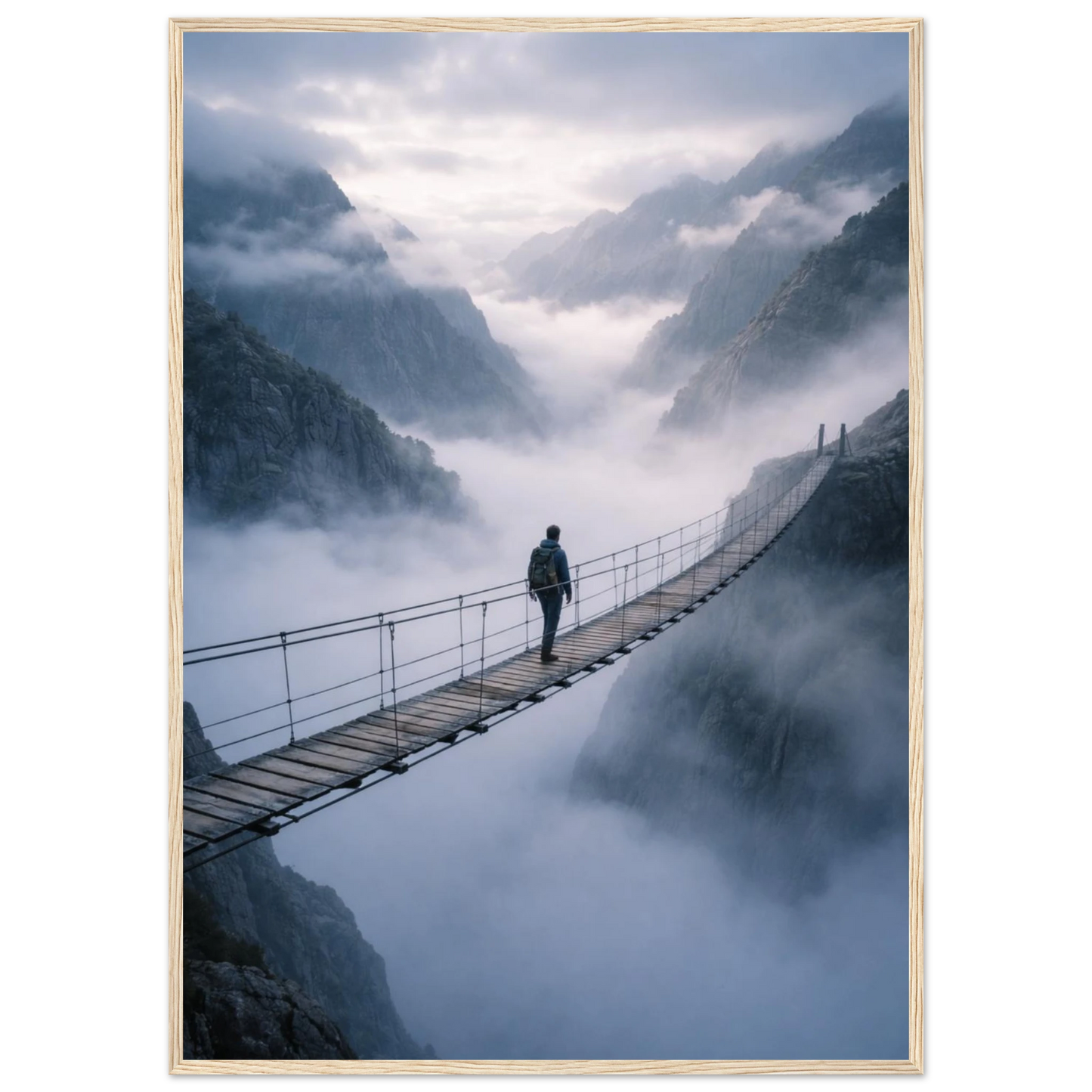 26a9d1eb-32dc-4678-9215-8603672aaef3