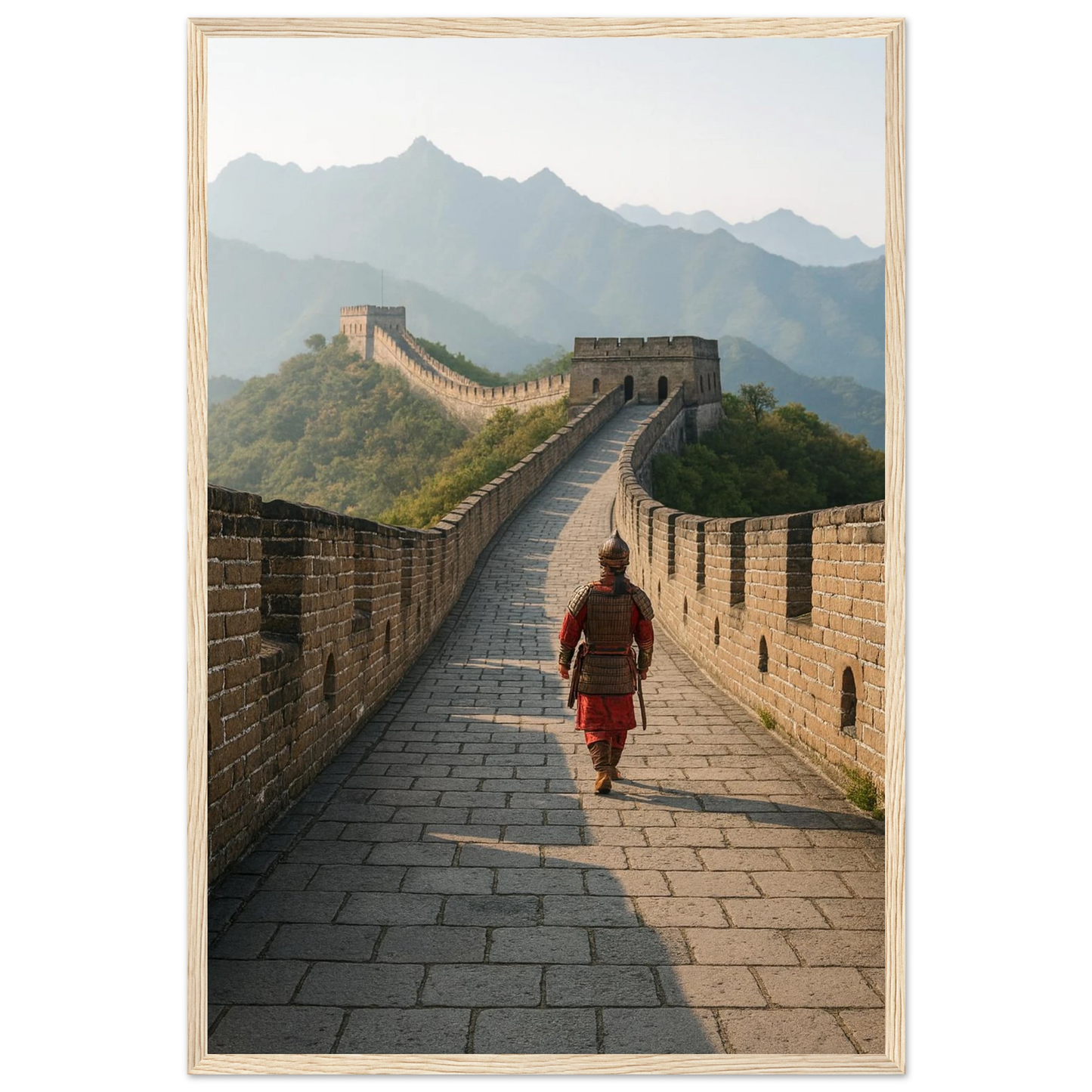 26b5b7ff-bb3b-4810-9276-2c07a168d10b