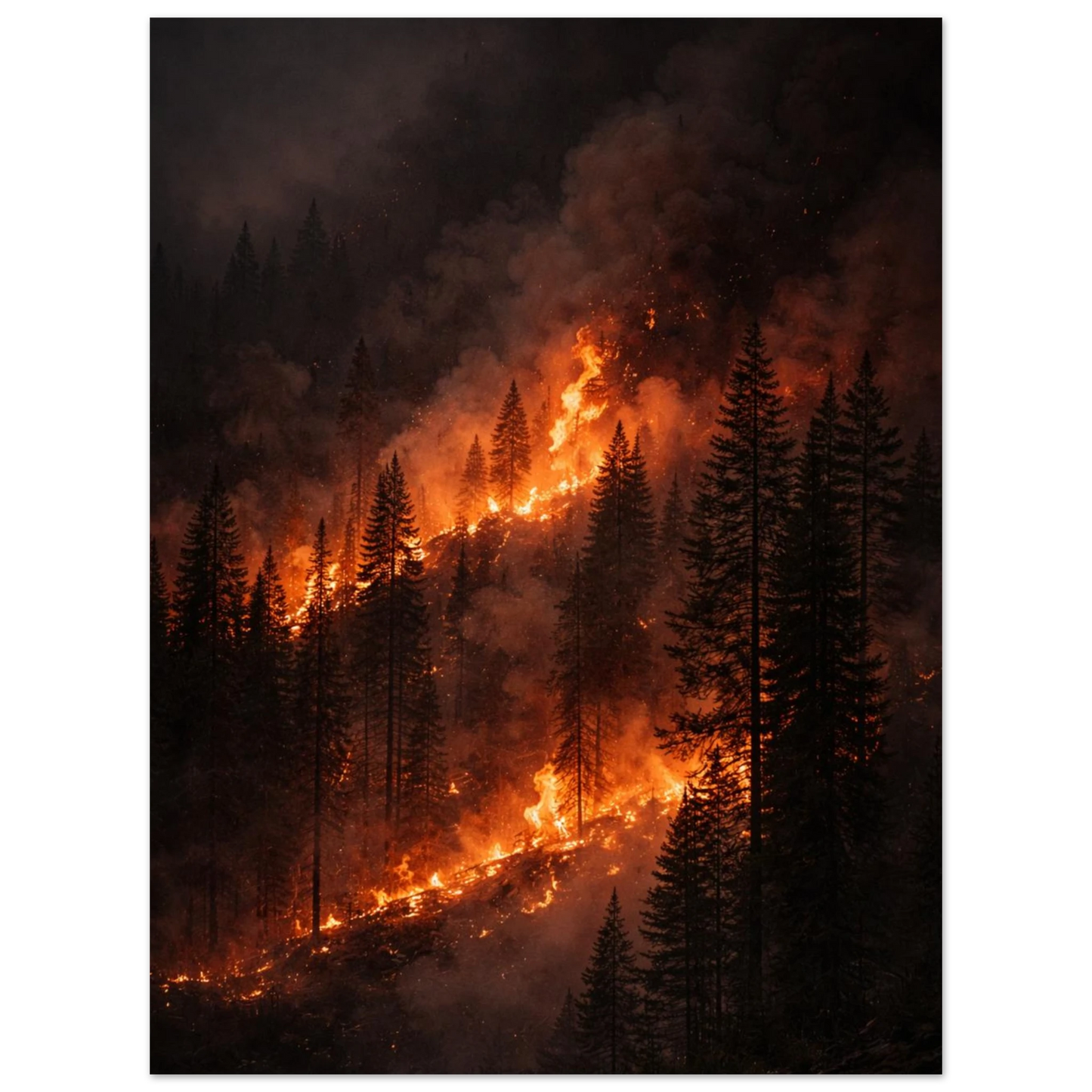 2737403f-b51e-42b8-8bcf-9ef5fcbe1123