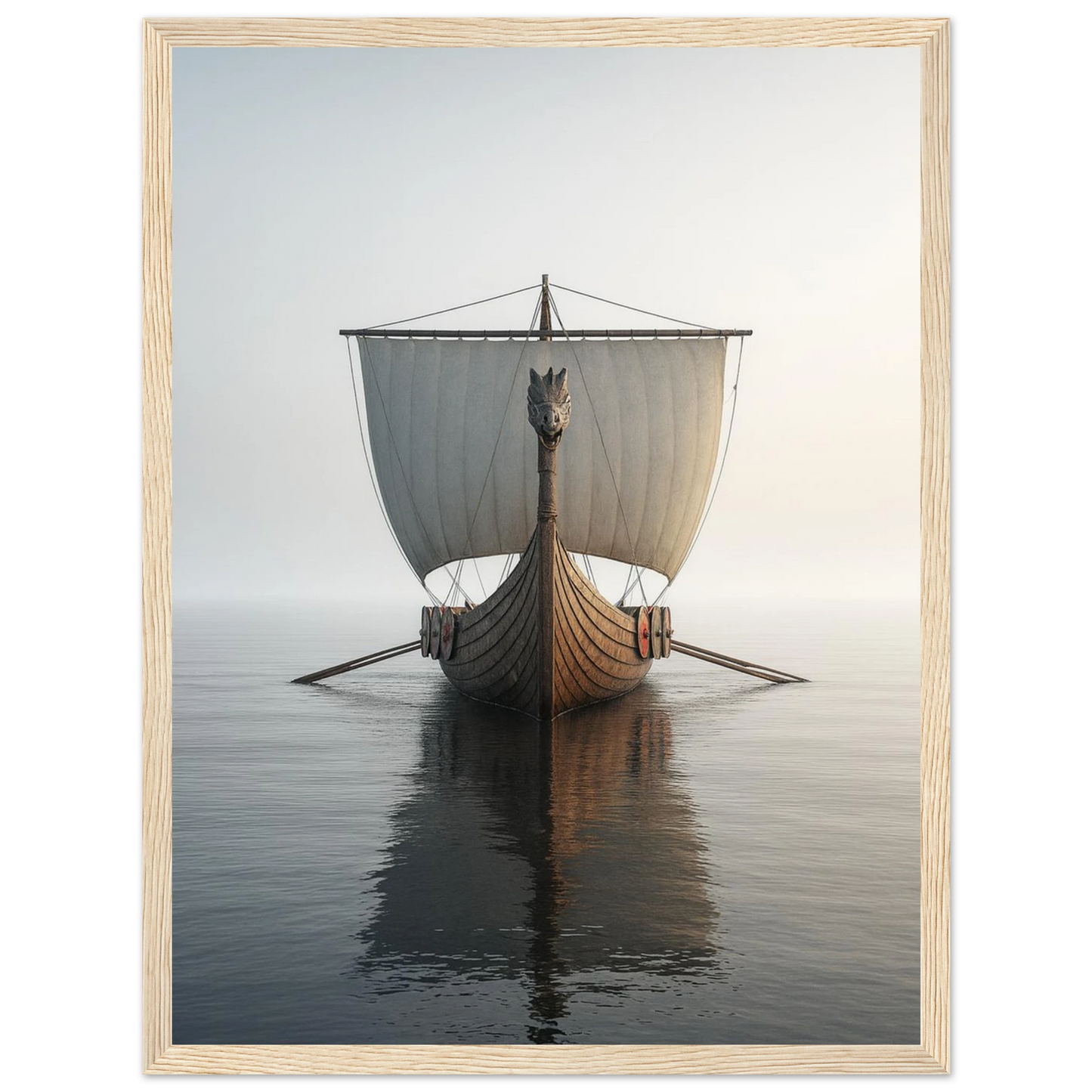 27938cd3-a8b0-4cff-baee-3fc83a8143f0