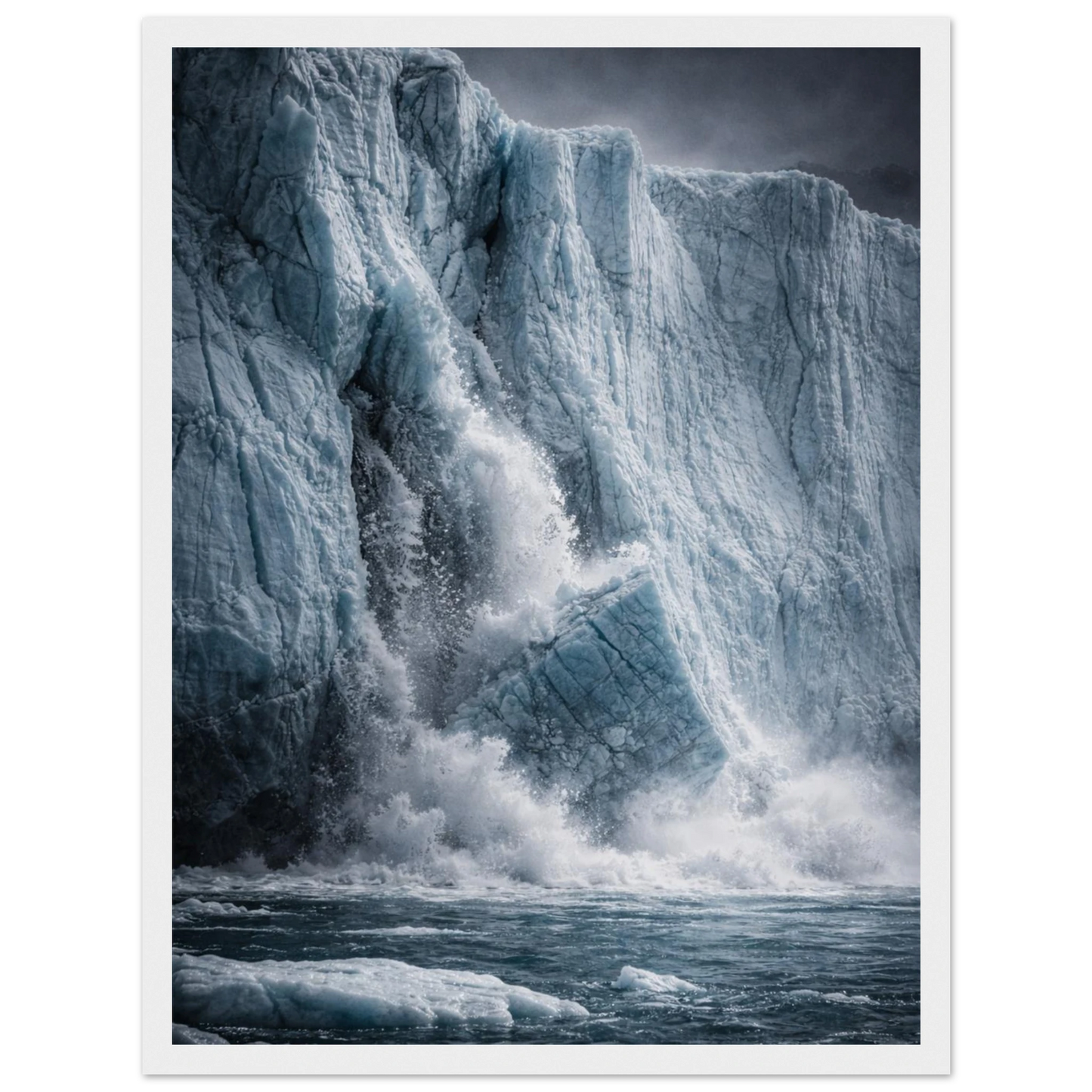 280b6926-a153-44cb-aee4-6878be7a915b