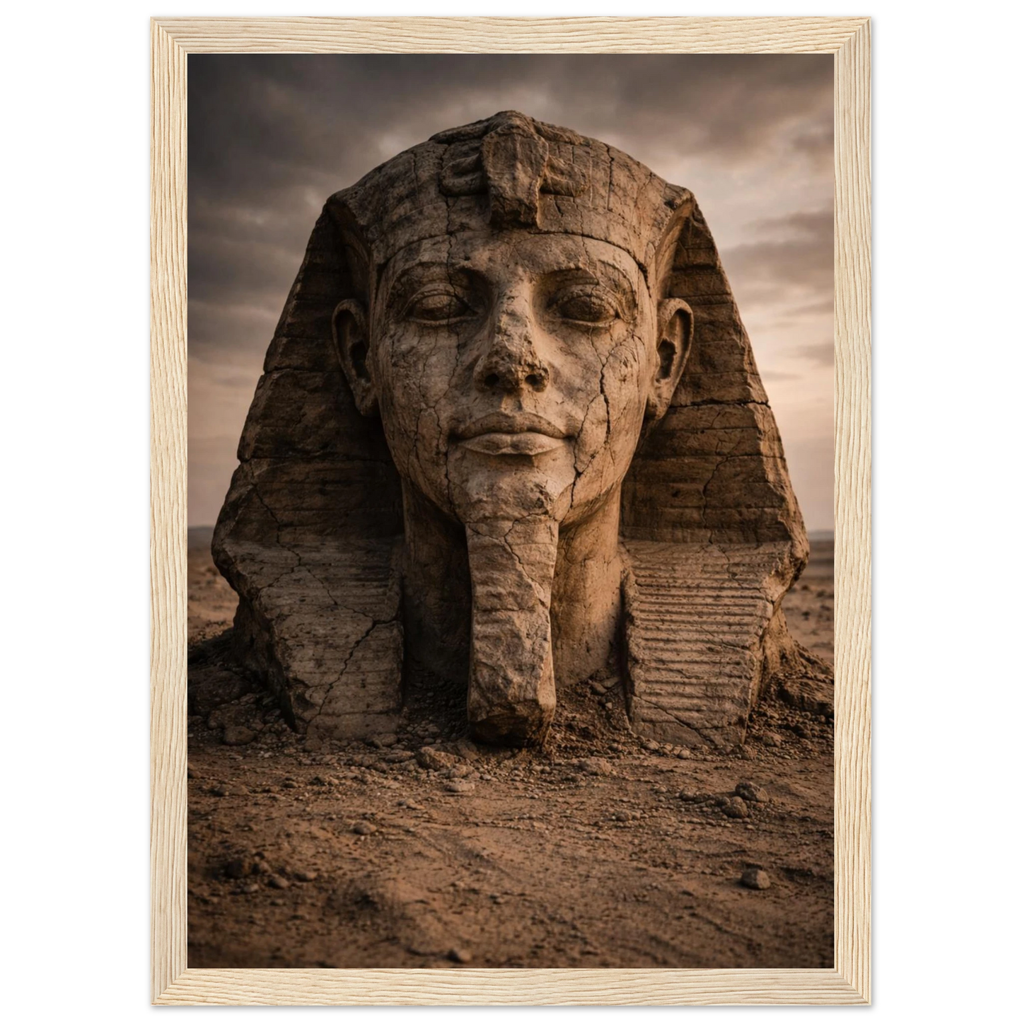 2834f42b-a362-474b-88d0-421ec15c3628