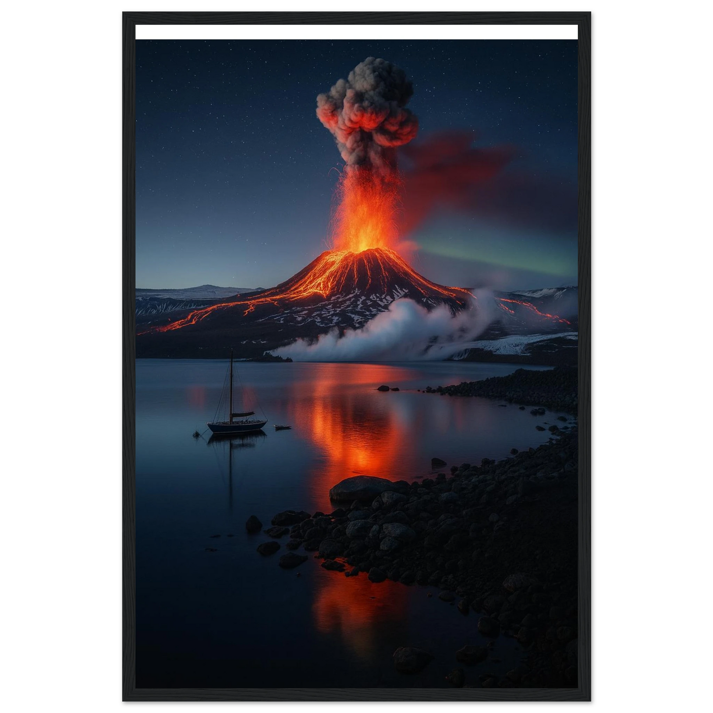 286471f5-5a61-44af-9e6a-dc12482eba2a