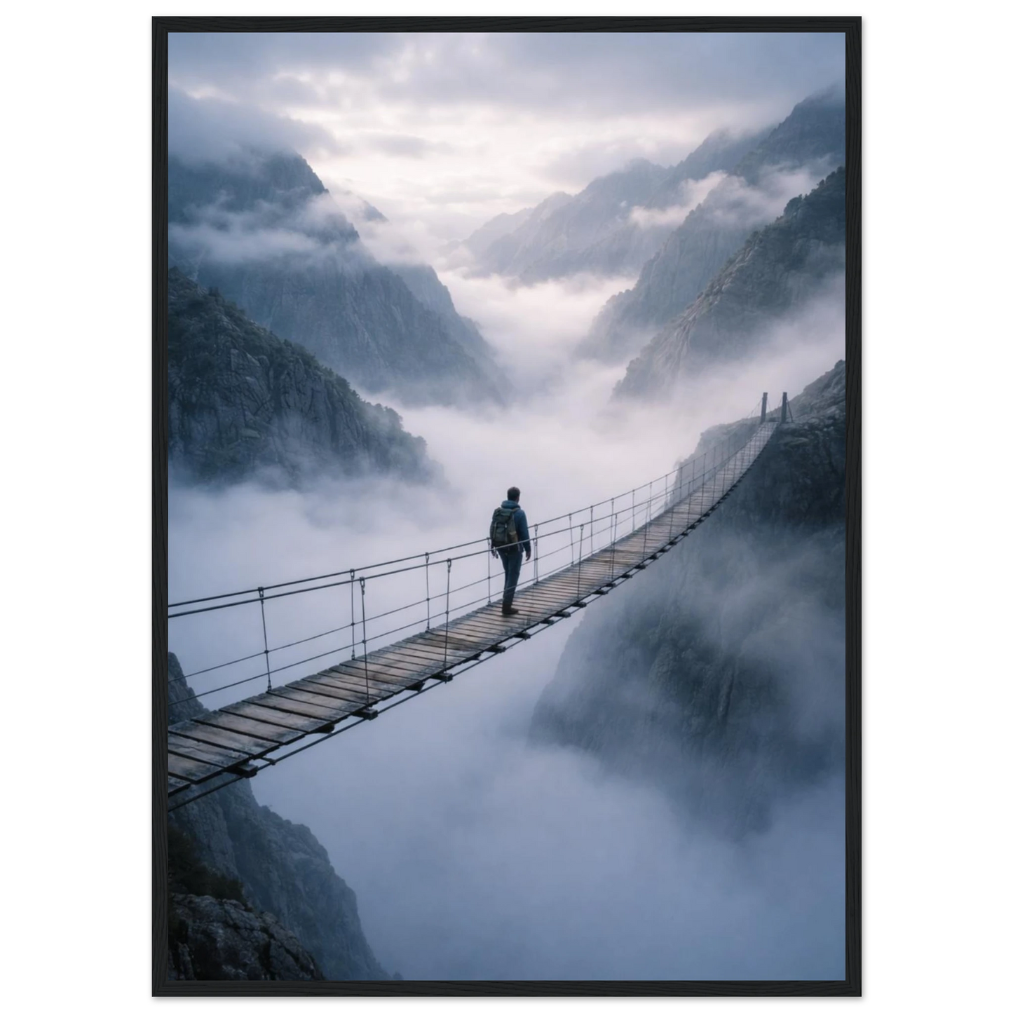 2895c018-0a4e-4a20-8efd-b6adbdc97951