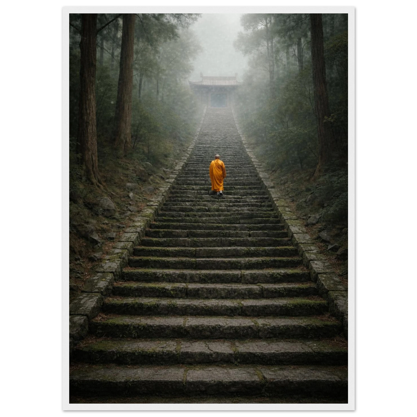 2919441a-d4ef-4c0d-ae4b-b9d8c13f0a4a