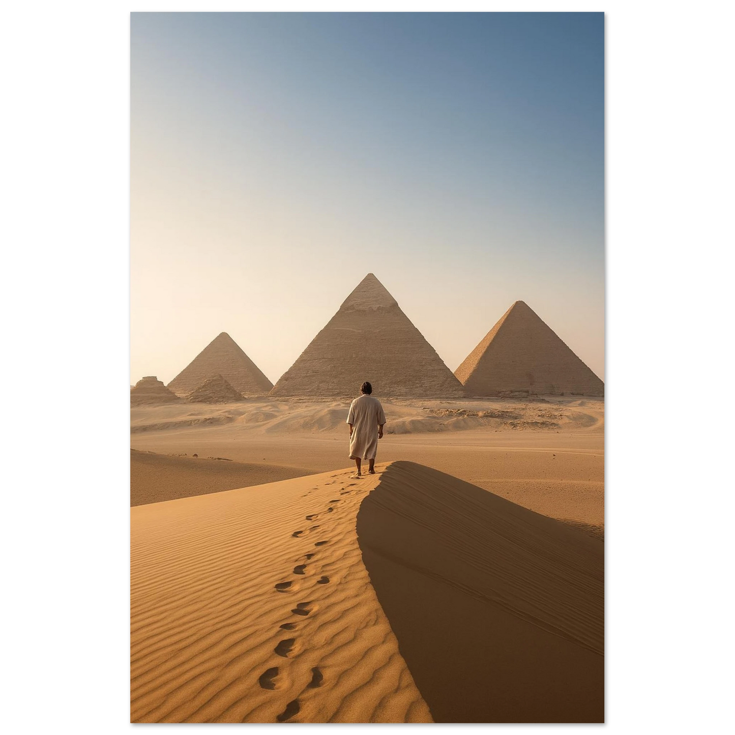 2ad327fe-71d0-40d5-bcc5-cb55b5ce024e