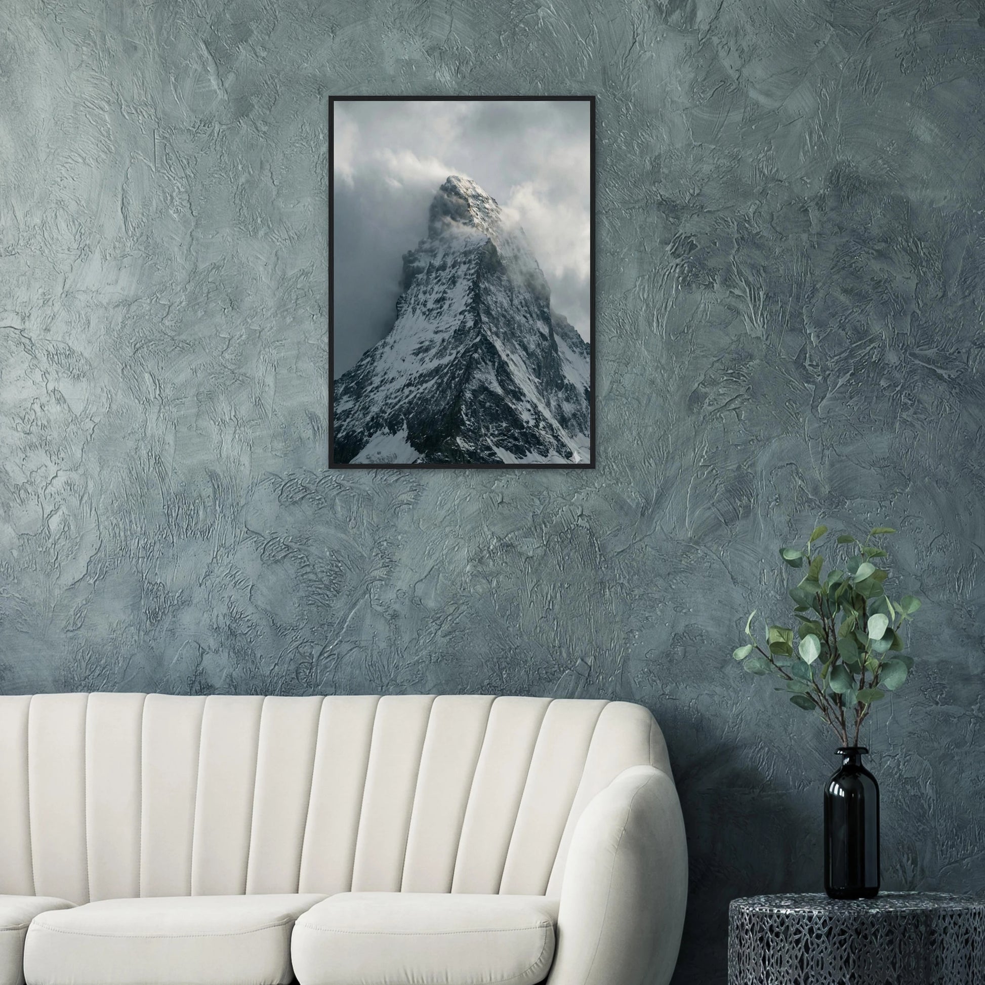 2bb7c867-e5af-446c-b4d7-da3ef05ff9d0