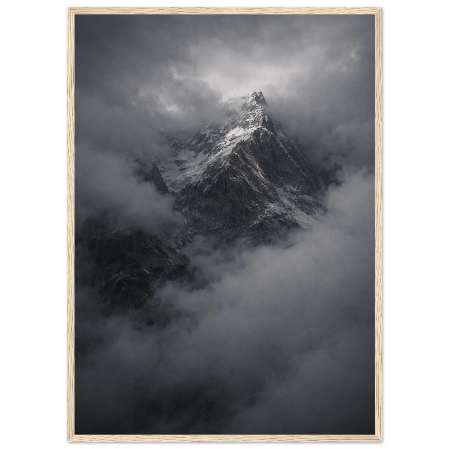 2c57d0f7-cabb-4816-82ef-7ac839424e1b