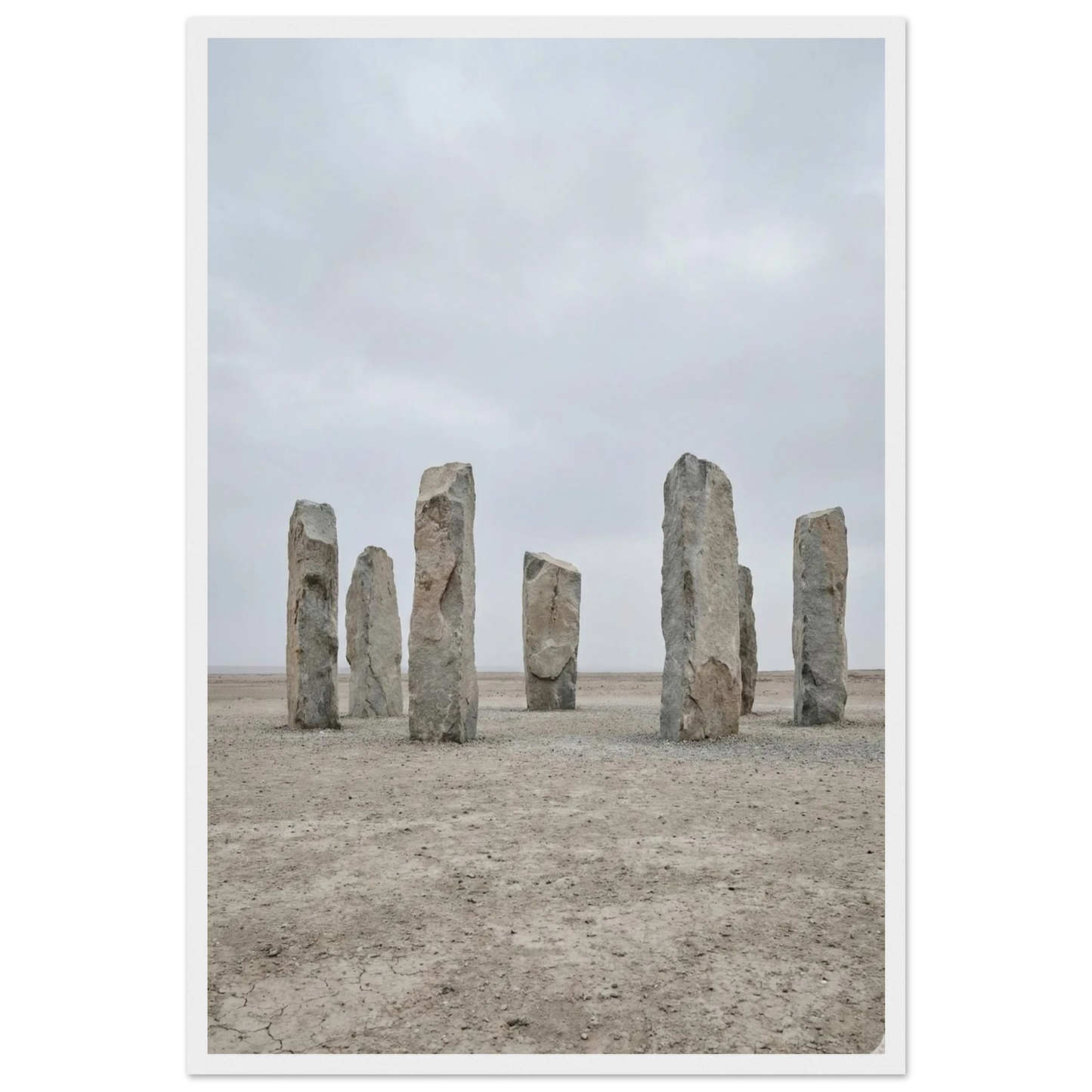 2c76c363-4725-49cf-b658-a9a0c515df6b