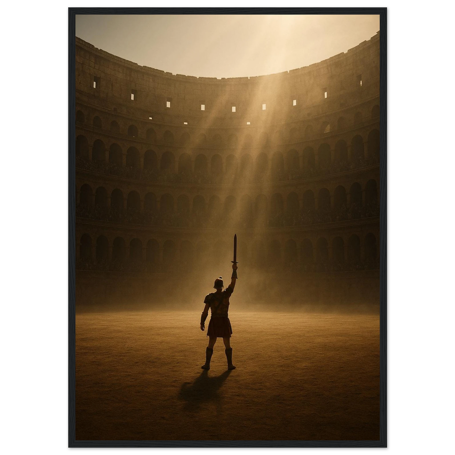 2ca5c751-b422-4c12-b343-6f22cc7b0662