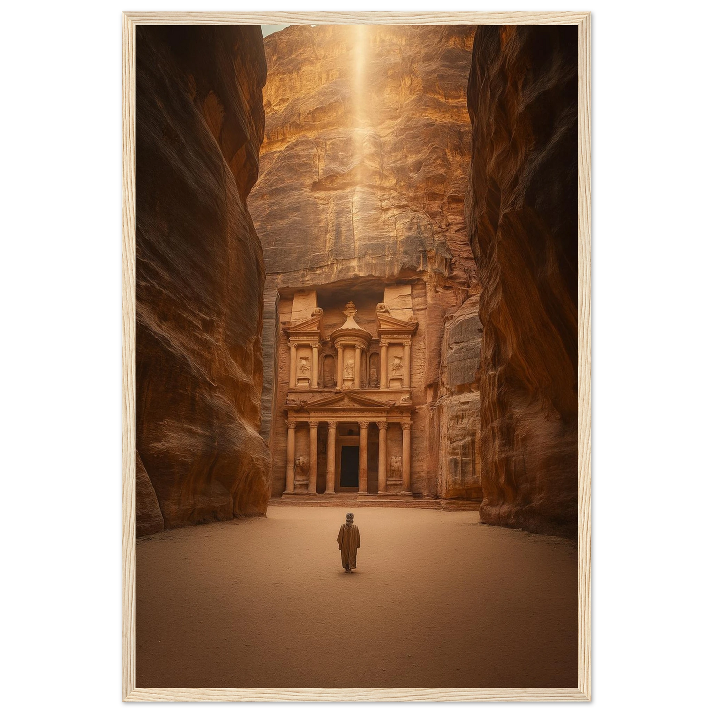 2da0e39f-72b1-4301-a25e-15621577cd59