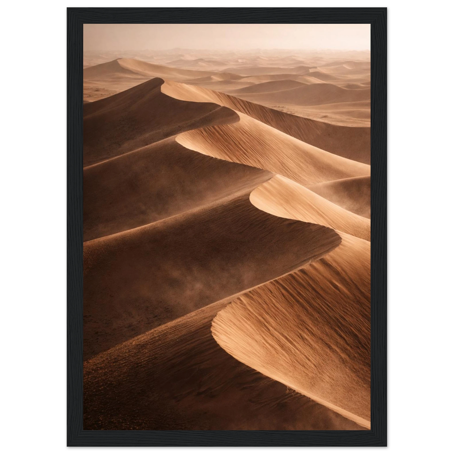 2da915e7-5dd5-4e03-b372-6a562b3da8ba