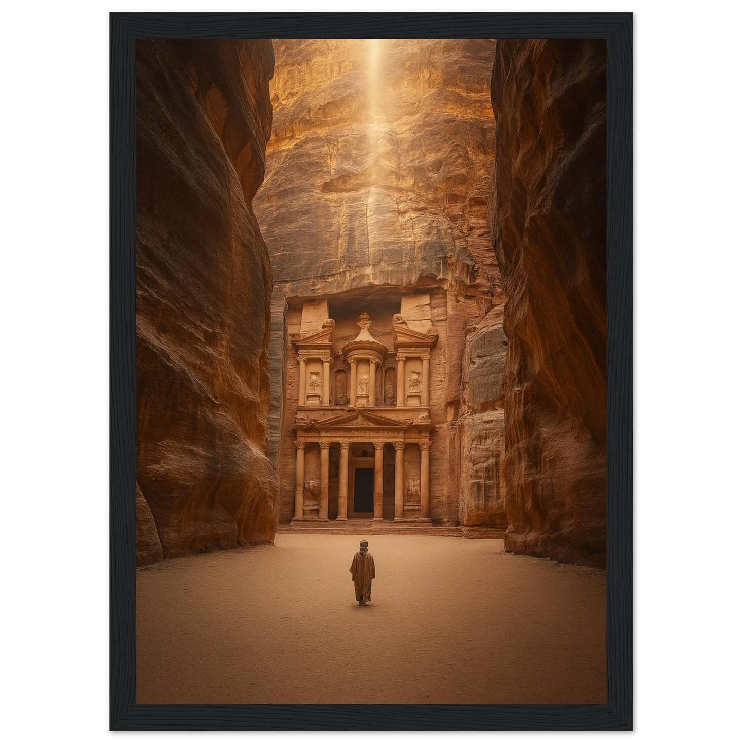 31d0df9e-24c7-43ff-a787-331341cfde24