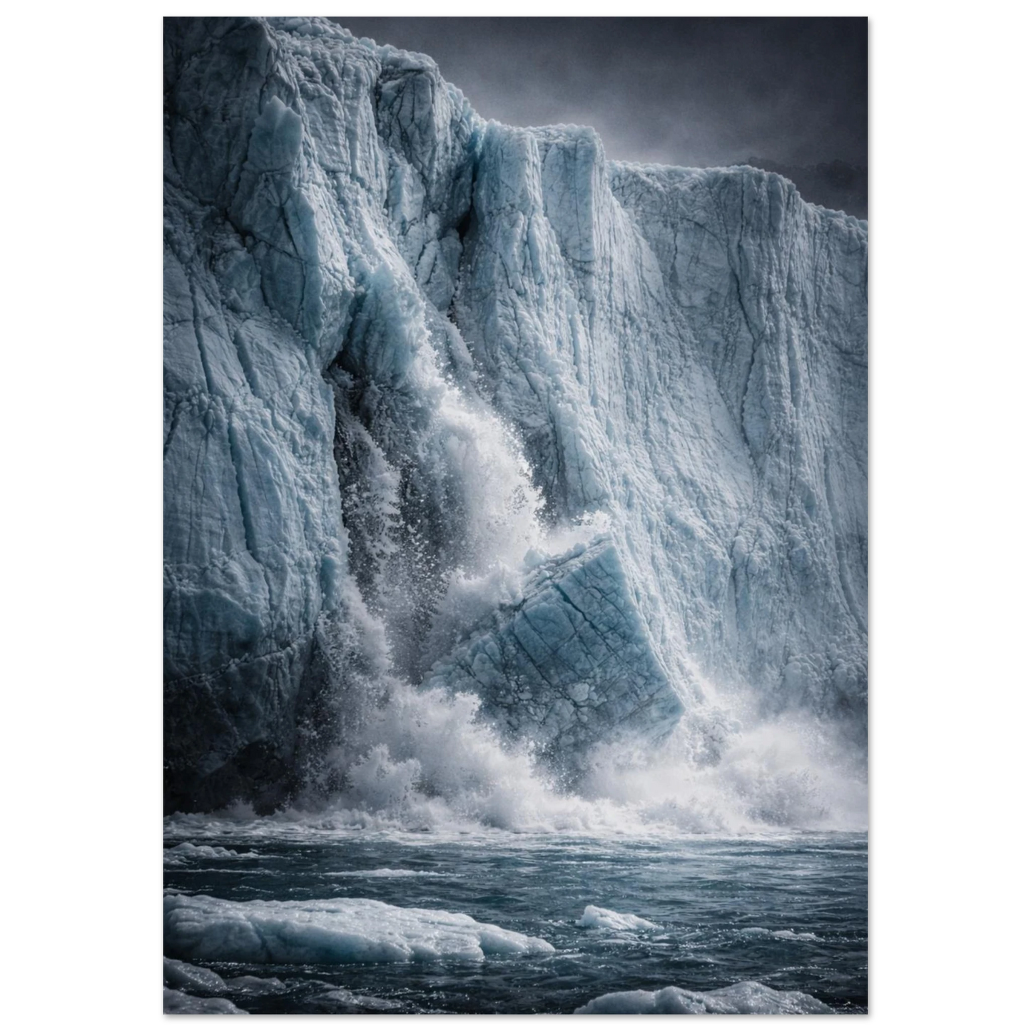 324d497f-2a08-4701-ab09-c0449e2167f8