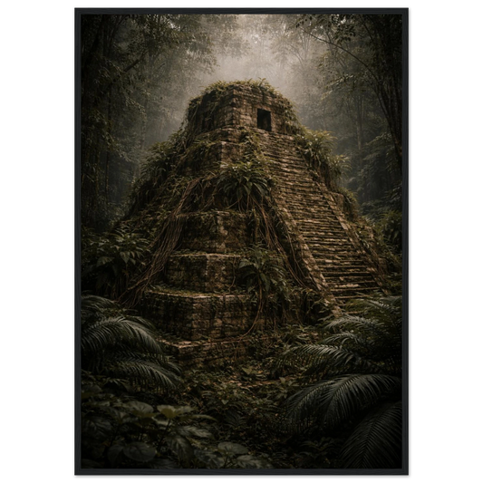 32ea492d-fdd5-48d5-9b99-979ffa9ea1d0