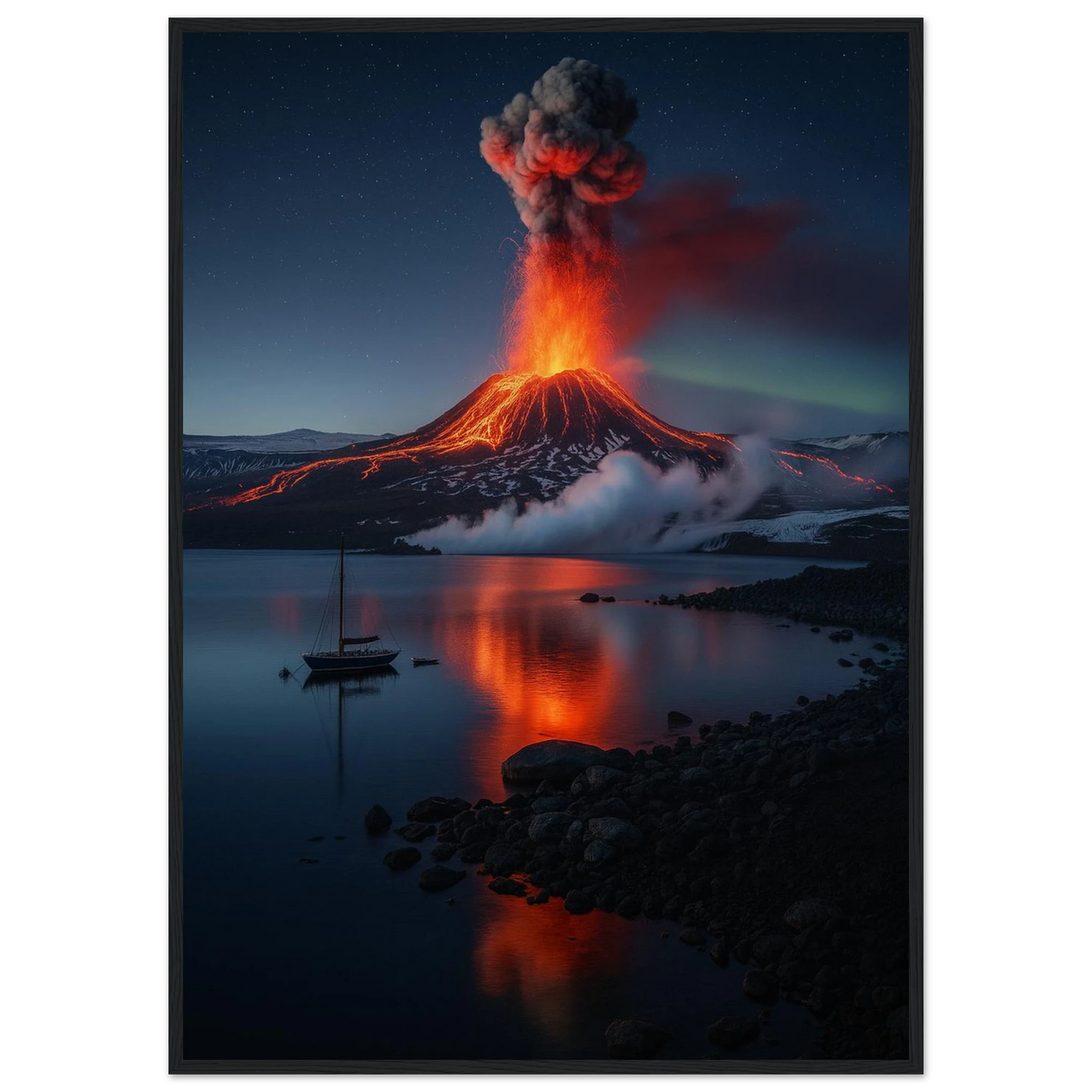 32ec81d7-1202-405a-a211-bdd1cb41e05e