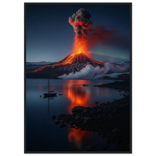 32ec81d7-1202-405a-a211-bdd1cb41e05e