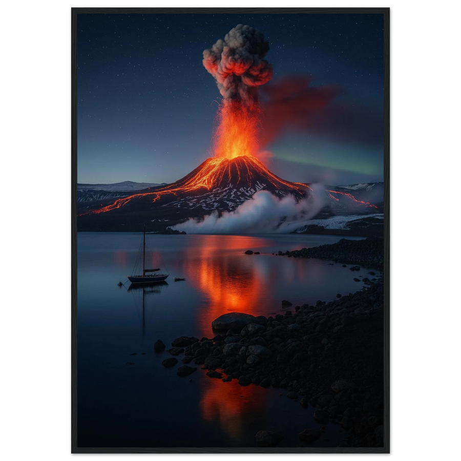 32ec81d7-1202-405a-a211-bdd1cb41e05e