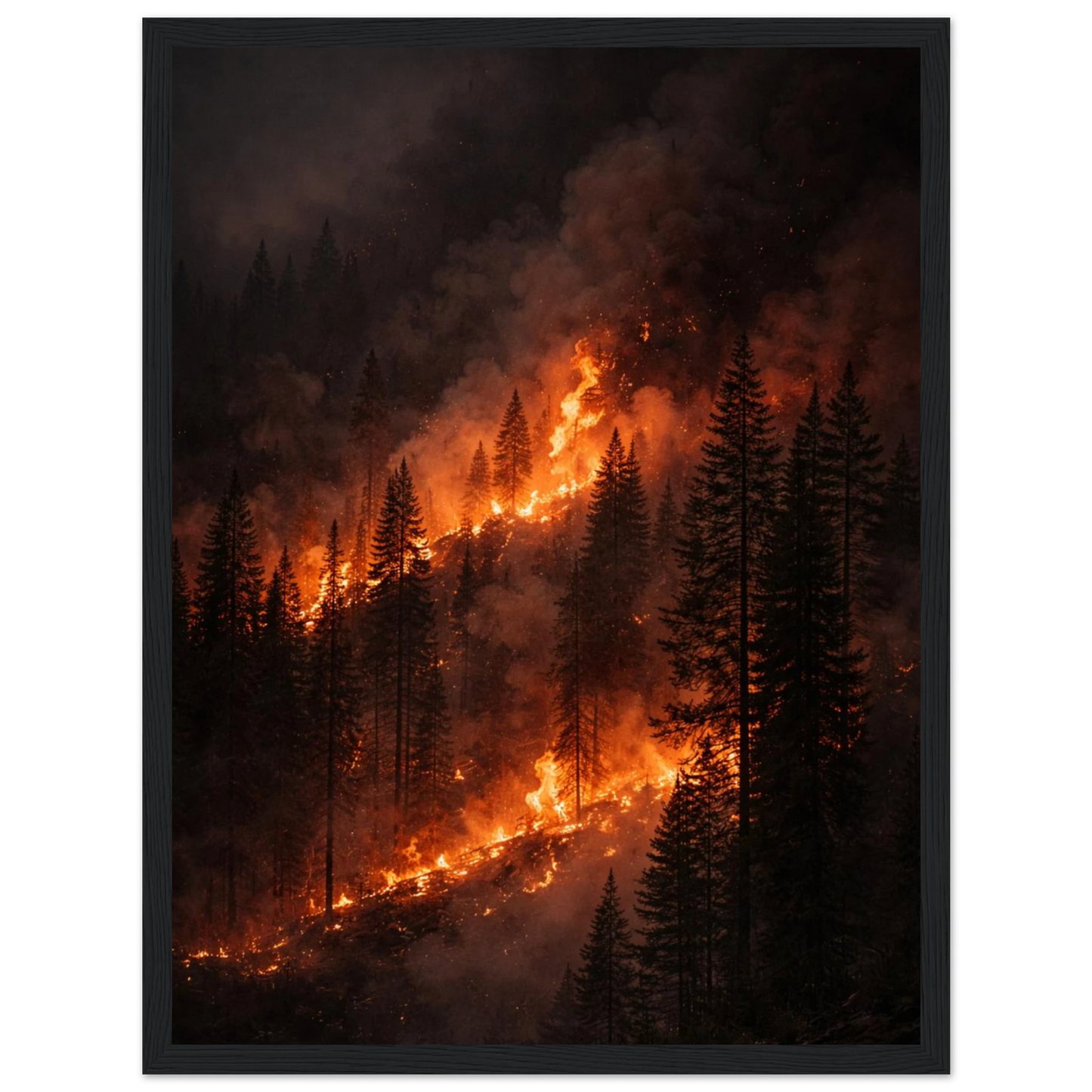 33f121c0-4212-473c-9582-9120f0d593d4