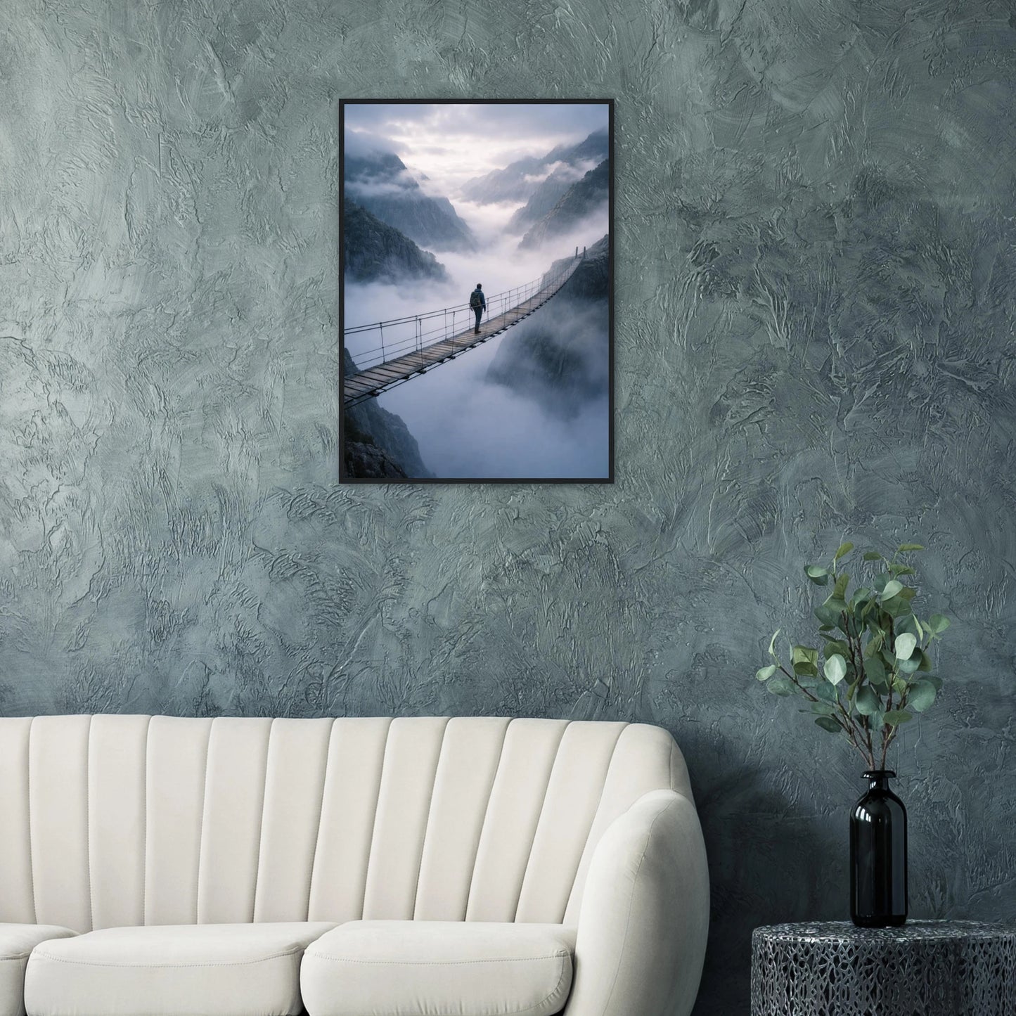 34006428-a647-4225-8f16-2e747144d873