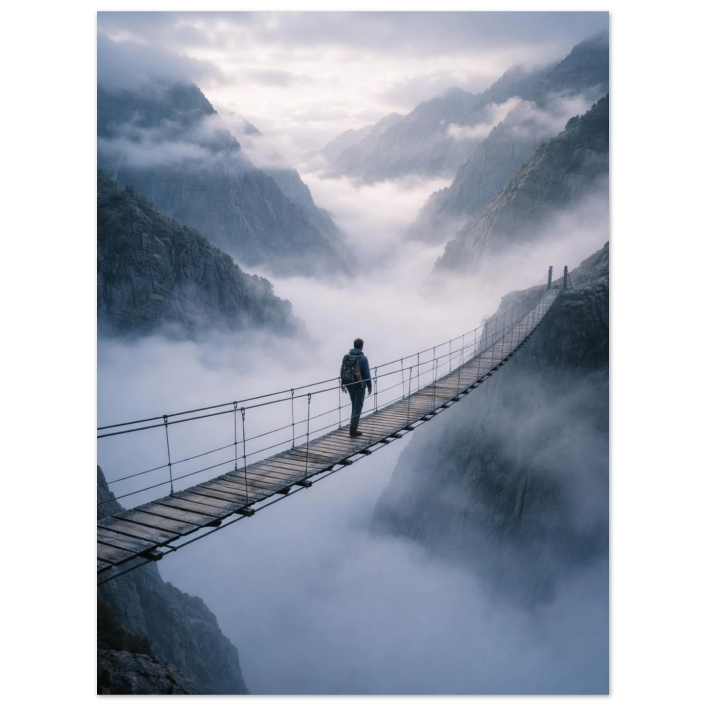 345d2ba9-8bfc-42a8-9ba3-bcece5299cbd