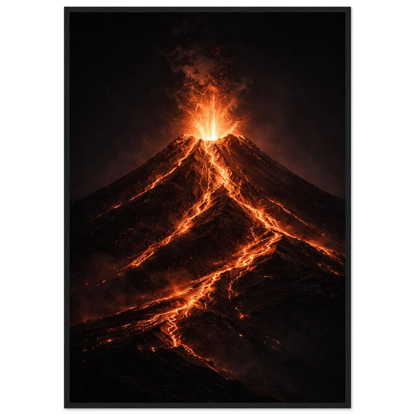 346e8b2c-fda7-492f-bb91-db95d21a5558