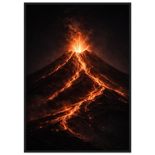 346e8b2c-fda7-492f-bb91-db95d21a5558