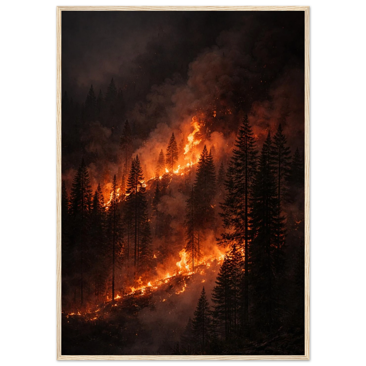 347bf66a-5a6f-414d-9ffb-ac7dadbdfb52