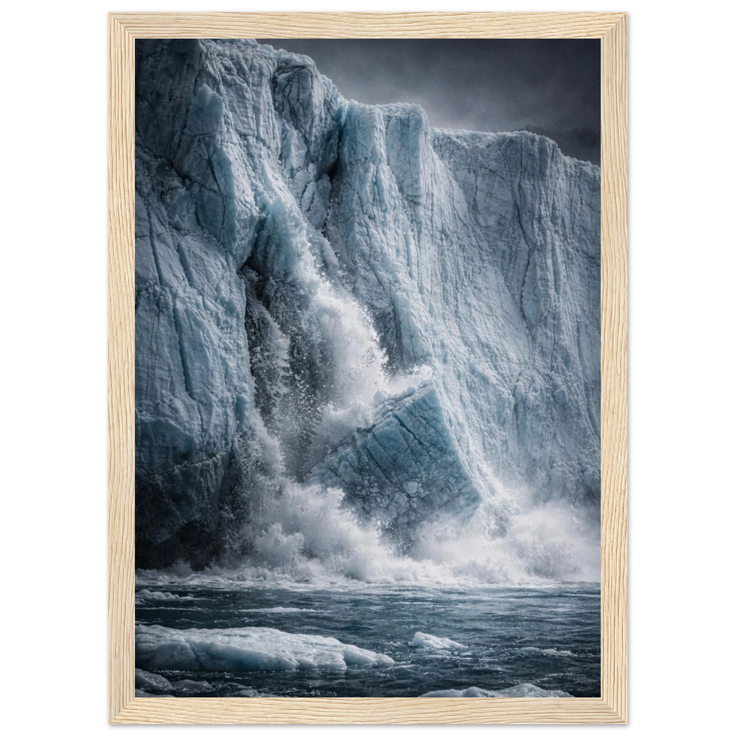 349d1037-e9fb-4957-82a7-087a9829d523