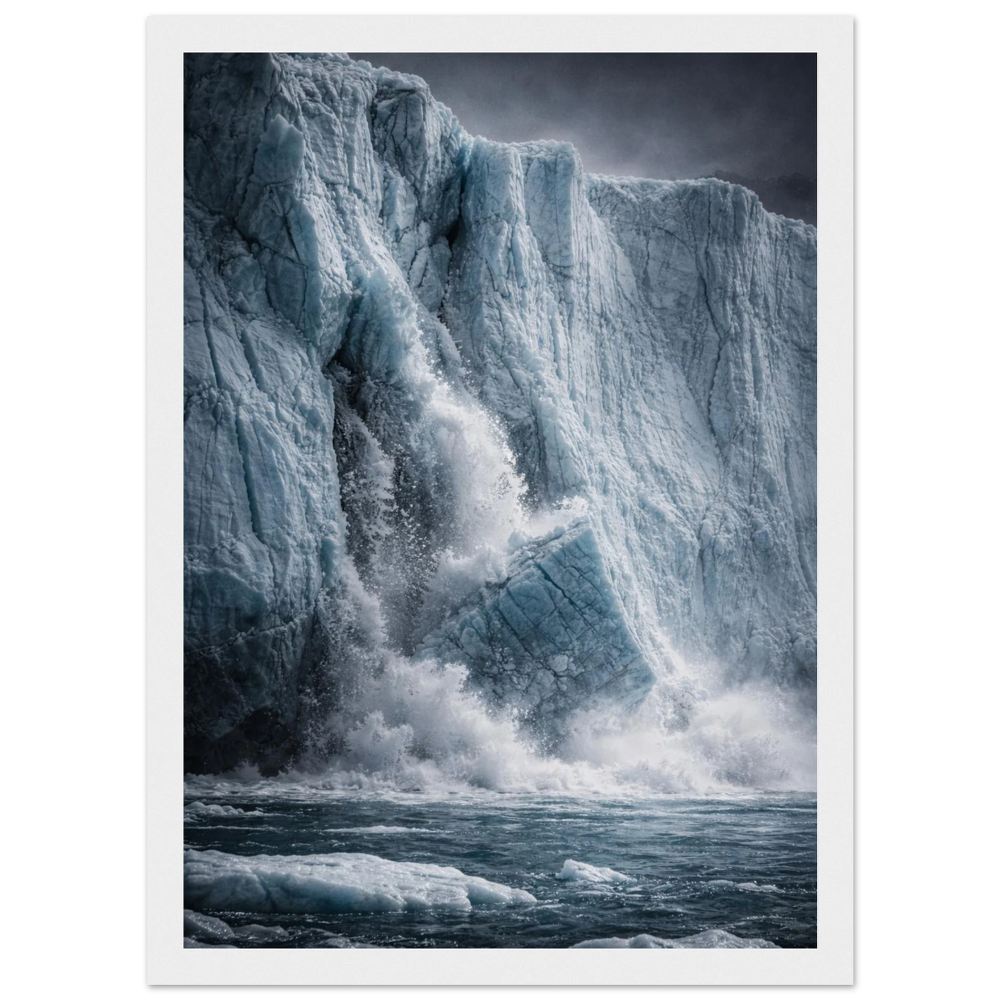 34dc4db1-7376-43d8-9ce3-afb11601450b